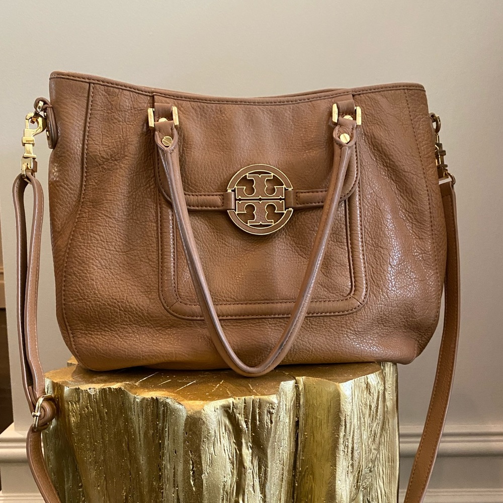 Tory Burch purse